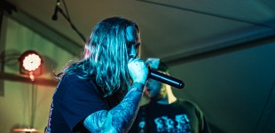 0330 Morbid session